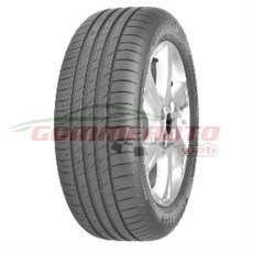 COP. 205/55R17 91V EU